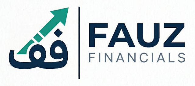 Fauz Payroll and Financial Services